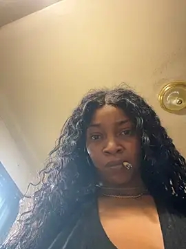 legaces69 online show from July 28, 9:14 pm