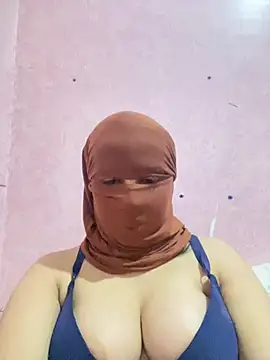 Arabe Talent online show from June 3, 11:43 pm