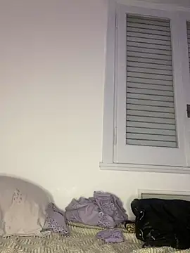 cherryxxox online show from June 30, 4:34 am