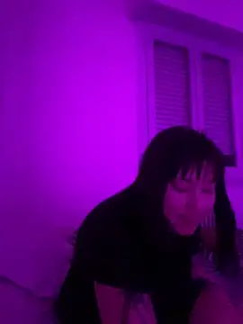 cherryxxox online show from May 5, 4:26 am