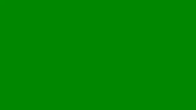 AshleyFerreer online show from May 12, 9:21 pm
