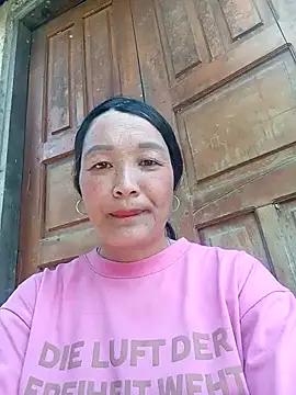 vanlucky2 online show from April 8, 6:15 am