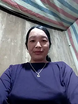 vanlucky2 online show from April 23, 1:35 pm