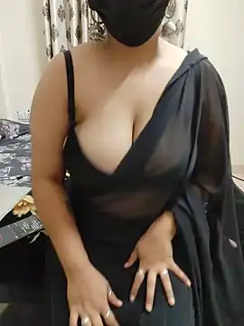 Aysha 69 online show from June 11, 5:32 pm