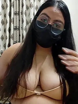 Aysha 69 online show from June 29, 3:56 pm