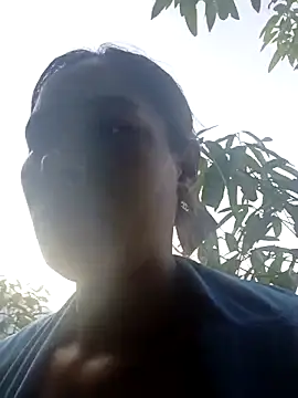 mia0033 online show from May 16, 10:36 am