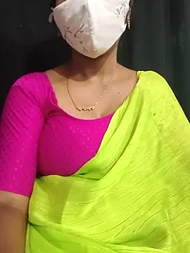 Jyothi varma online show from April 12, 12:46 am