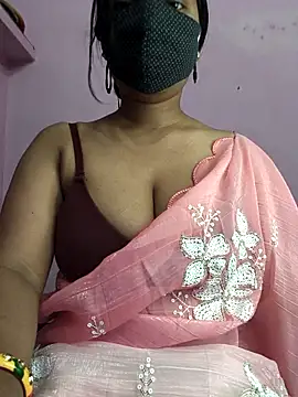 sfgita online show from April 11, 5:05 pm