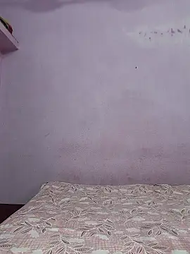 sfgita online show from April 14, 4:40 pm