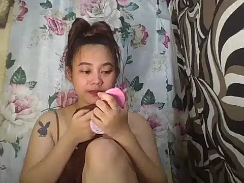 sexy princess08 online show from June 5, 12:44 pm