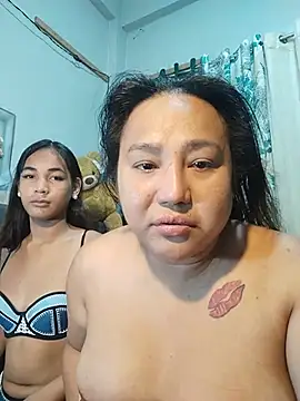 PowerDuoCouple69Xxx online show from June 12, 2:14 pm