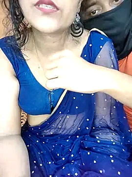 hornycouple096 online show from June 16, 5:58 pm