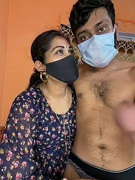 hornycouple096 online show from July 8, 1:13 pm