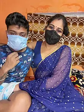 hornycouple096 online show from June 21, 6:12 pm
