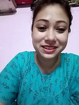 Hot Soniya 08 online show from April 27, 9:23 pm