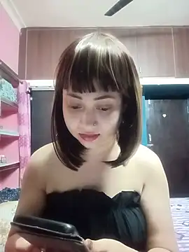 Hot Soniya 08 online show from June 16, 5:14 pm