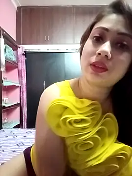 Hot Soniya 08 online show from July 14, 10:21 am