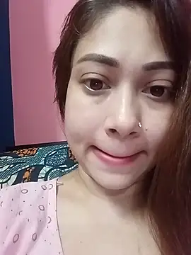 Hot Soniya 08 online show from June 23, 3:32 pm