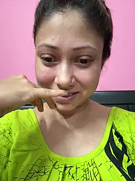 Hot Soniya 08 online show from August 1, 5:59 pm