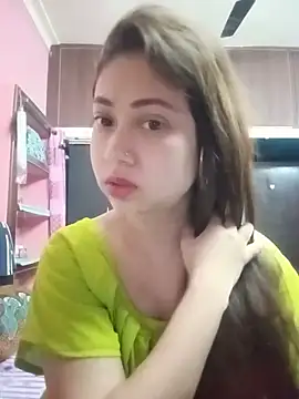 Hot Soniya 08 online show from June 25, 5:12 am