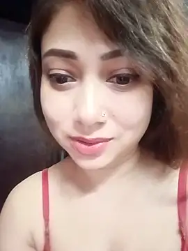 Hot Soniya 08 online show from July 8, 9:11 am