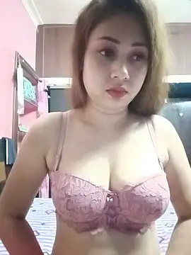Hot Soniya 08 online show from June 27, 3:51 pm