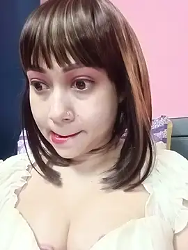 Hot Soniya 08 online show from June 30, 5:34 pm