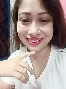 Hot Soniya 08 online show from July 4, 1:51 pm