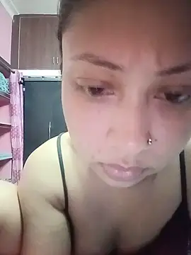 Hot Soniya 08 online show from June 18, 9:14 am