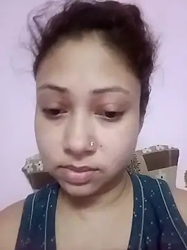 Hot Soniya 08 online show from April 25, 6:38 pm