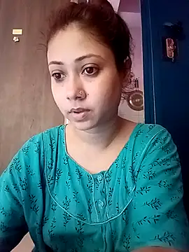 Hot Soniya 08 online show from April 28, 4:27 am