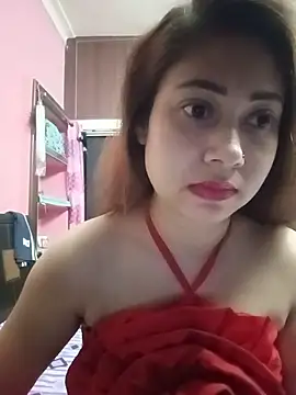 Hot Soniya 08 online show from June 28, 4:35 pm