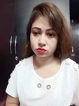 Hot Soniya 08 online show from July 9, 9:55 am