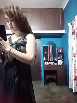 Hot Soniya 08 online show from June 19, 2:09 pm