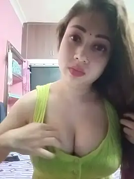 Hot Soniya 08 online show from July 21, 12:28 pm