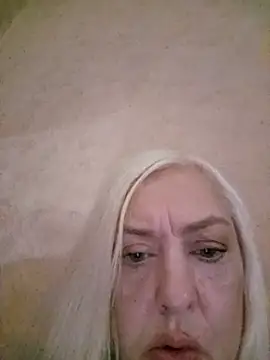Julia20X online show from July 12, 6:20 pm