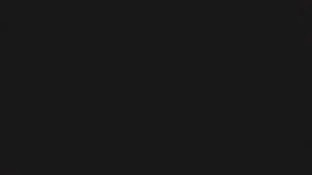 MyLovelyClitty online show from April 8, 3:36 pm