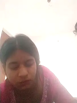 Shaniya03 online show from May 4, 10:08 am