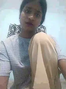 Shaniya03 online show from April 22, 8:44 am