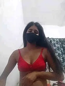 Shaniya03 online show from May 1, 12:14 am