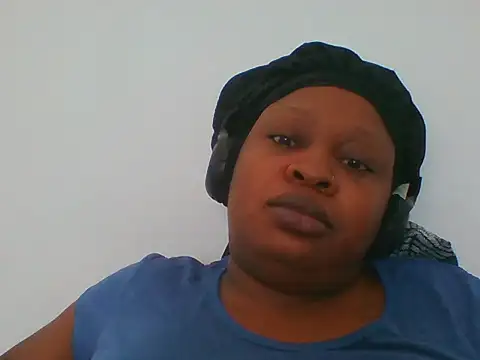 TwerkingTemptress online show from April 23, 12:12 pm