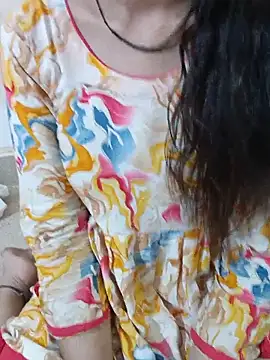 Baby-Doll  online show from May 19, 5:25 am