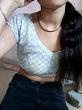 Baby-Doll  online show from May 14, 4:29 am