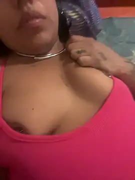 babypixxie online show from May 24, 9:03 pm