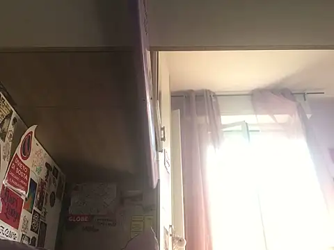 babypixxie online show from May 28, 3:32 pm