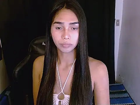 Gabvela online show from June 17, 4:14 am