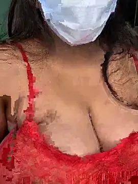 Desifiregirl online show from June 16, 4:35 am