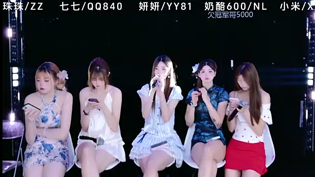 mvp-001 online show from May 3, 7:12 am