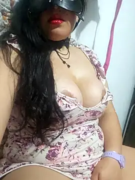 Aome-1322 online show from April 30, 4:39 am