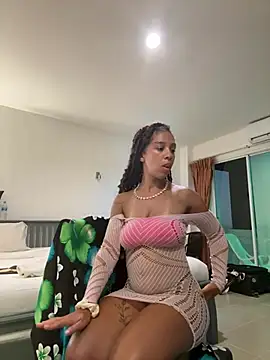 caebae06 online show from April 10, 1:06 pm